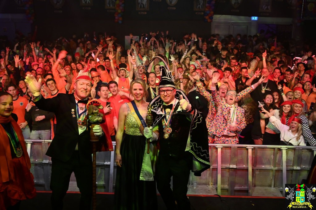 ../Images/Kick off 2026 021.jpg